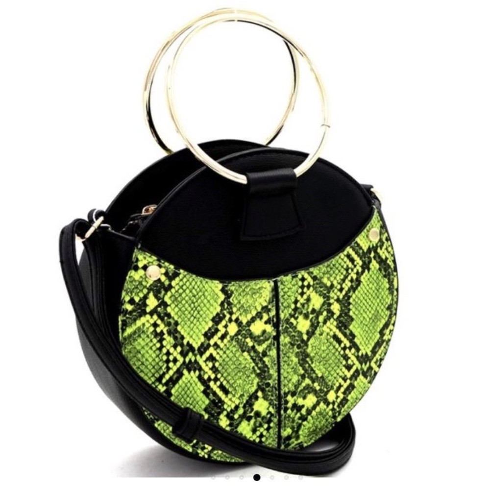 Handbag - Picture 2 of 3